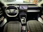 Citroën C3 1.2 TURBO PLUS 100PK NIEUW MODEL 2025 40 STUKS OP VOORRAAD !!! NAVIGATIE VIA APPLE CARPLAY/ANDROID CRUISE CONTROL AIRCO BLUETOOTH TELEFOON RIJSTROOKSENSOREN PDC ZEER MOOI !!