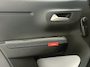 Citroën C3 1.2 TURBO PLUS 100PK NIEUW MODEL 2025 40 STUKS OP VOORRAAD !!! NAVIGATIE VIA APPLE CARPLAY/ANDROID CRUISE CONTROL AIRCO BLUETOOTH TELEFOON RIJSTROOKSENSOREN PDC ZEER MOOI !!