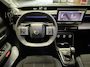 Citroën C3 1.2 TURBO PLUS 100PK NIEUW MODEL 2025 40 STUKS OP VOORRAAD !!! NAVIGATIE VIA APPLE CARPLAY/ANDROID CRUISE CONTROL AIRCO BLUETOOTH TELEFOON RIJSTROOKSENSOREN PDC ZEER MOOI !!