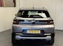 Citroën C3 1.2 TURBO PLUS 100PK NIEUW MODEL 2025 40 STUKS OP VOORRAAD !!! NAVIGATIE VIA APPLE CARPLAY/ANDROID CRUISE CONTROL AIRCO BLUETOOTH TELEFOON RIJSTROOKSENSOREN PDC ZEER MOOI !!