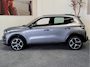 Citroën C3 1.2 TURBO PLUS 100PK NIEUW MODEL 2025 40 STUKS OP VOORRAAD !!! NAVIGATIE VIA APPLE CARPLAY/ANDROID CRUISE CONTROL AIRCO BLUETOOTH TELEFOON RIJSTROOKSENSOREN PDC ZEER MOOI !!