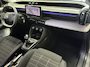 Citroën C3 1.2 TURBO PLUS 100PK NIEUW MODEL 2025 40 STUKS OP VOORRAAD !!! NAVIGATIE VIA APPLE CARPLAY/ANDROID CRUISE CONTROL AIRCO BLUETOOTH TELEFOON RIJSTROOKSENSOREN PDC ZEER MOOI !!