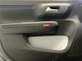 Citroën C3 1.2 TURBO PLUS 100PK NIEUW MODEL 2025 40 STUKS OP VOORRAAD !!! NAVIGATIE VIA APPLE CARPLAY/ANDROID CRUISE CONTROL AIRCO BLUETOOTH TELEFOON RIJSTROOKSENSOREN PDC ZEER MOOI !!
