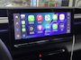 Citroën C3 1.2 TURBO PLUS 100PK NIEUW MODEL 2025 40 STUKS OP VOORRAAD !!! NAVIGATIE VIA APPLE CARPLAY/ANDROID CRUISE CONTROL AIRCO BLUETOOTH TELEFOON RIJSTROOKSENSOREN PDC ZEER MOOI !!