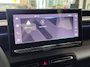 Citroën C3 1.2 TURBO PLUS 100PK NIEUW MODEL 2025 40 STUKS OP VOORRAAD !!! NAVIGATIE VIA APPLE CARPLAY/ANDROID CRUISE CONTROL AIRCO BLUETOOTH TELEFOON RIJSTROOKSENSOREN PDC ZEER MOOI !!