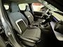 Citroën C3 1.2 TURBO PLUS 100PK NIEUW MODEL 2025 40 STUKS OP VOORRAAD !!! NAVIGATIE VIA APPLE CARPLAY/ANDROID CRUISE CONTROL AIRCO BLUETOOTH TELEFOON RIJSTROOKSENSOREN PDC ZEER MOOI !!