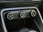 Citroën C3 1.2 TURBO PLUS 100PK NIEUW MODEL 2025 40 STUKS OP VOORRAAD !!! NAVIGATIE VIA APPLE CARPLAY/ANDROID CRUISE CONTROL AIRCO BLUETOOTH TELEFOON RIJSTROOKSENSOREN PDC ZEER MOOI !!