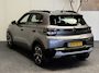 Citroën C3 1.2 TURBO PLUS 100PK NIEUW MODEL 2025 40 STUKS OP VOORRAAD !!! NAVIGATIE VIA APPLE CARPLAY/ANDROID CRUISE CONTROL AIRCO BLUETOOTH TELEFOON RIJSTROOKSENSOREN PDC ZEER MOOI !!