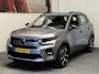 Citroën C3 1.2 TURBO PLUS 100PK NIEUW MODEL 2025 40 STUKS OP VOORRAAD !!! NAVIGATIE VIA APPLE CARPLAY/ANDROID CRUISE CONTROL AIRCO BLUETOOTH TELEFOON RIJSTROOKSENSOREN PDC ZEER MOOI !!