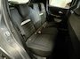 Citroën C3 1.2 TURBO PLUS 100PK NIEUW MODEL 2025 40 STUKS OP VOORRAAD !!! NAVIGATIE VIA APPLE CARPLAY/ANDROID CRUISE CONTROL AIRCO BLUETOOTH TELEFOON RIJSTROOKSENSOREN PDC ZEER MOOI !!