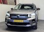 Citroën C3 1.2 TURBO PLUS 100PK NIEUW MODEL 2025 40 STUKS OP VOORRAAD !!! NAVIGATIE VIA APPLE CARPLAY/ANDROID CRUISE CONTROL AIRCO BLUETOOTH TELEFOON RIJSTROOKSENSOREN PDC ZEER MOOI !!