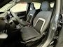 Citroën C3 1.2 TURBO PLUS 100PK NIEUW MODEL 2025 40 STUKS OP VOORRAAD !!! NAVIGATIE VIA APPLE CARPLAY/ANDROID CRUISE CONTROL AIRCO BLUETOOTH TELEFOON RIJSTROOKSENSOREN PDC ZEER MOOI !!