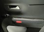 Citroën C3 1.2 TURBO PLUS 100PK NIEUW MODEL 2025 40 STUKS OP VOORRAAD !!! NAVIGATIE VIA APPLE CARPLAY/ANDROID CRUISE CONTROL AIRCO BLUETOOTH TELEFOON RIJSTROOKSENSOREN PDC ZEER MOOI !!
