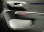 Citroën C3 1.2 TURBO PLUS 100PK NIEUW MODEL 2025 40 STUKS OP VOORRAAD !!! NAVIGATIE VIA APPLE CARPLAY/ANDROID CRUISE CONTROL AIRCO BLUETOOTH TELEFOON RIJSTROOKSENSOREN PDC ZEER MOOI !!