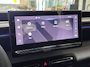 Citroën C3 1.2 TURBO PLUS 100PK NIEUW MODEL 2025 40 STUKS OP VOORRAAD !!! NAVIGATIE VIA APPLE CARPLAY/ANDROID CRUISE CONTROL AIRCO BLUETOOTH TELEFOON RIJSTROOKSENSOREN PDC ZEER MOOI !!