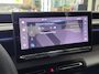 Citroën C3 1.2 TURBO PLUS 100PK NIEUW MODEL 2025 40 STUKS OP VOORRAAD !!! NAVIGATIE VIA APPLE CARPLAY/ANDROID CRUISE CONTROL AIRCO BLUETOOTH TELEFOON RIJSTROOKSENSOREN PDC ZEER MOOI !!