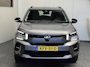 Citroën C3 1.2 TURBO PLUS 100PK NIEUW MODEL 2025 40 STUKS OP VOORRAAD !!! NAVIGATIE VIA APPLE CARPLAY/ANDROID CRUISE CONTROL AIRCO BLUETOOTH TELEFOON RIJSTROOKSENSOREN PDC ZEER MOOI !!