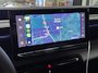 Citroën C3 1.2 TURBO PLUS 100PK NIEUW MODEL 2025 40 STUKS OP VOORRAAD !!! NAVIGATIE VIA APPLE CARPLAY/ANDROID CRUISE CONTROL AIRCO BLUETOOTH TELEFOON RIJSTROOKSENSOREN PDC ZEER MOOI !!
