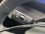 Citroën C3 1.2 TURBO PLUS 100PK NIEUW MODEL 2025 40 STUKS OP VOORRAAD !!! NAVIGATIE VIA APPLE CARPLAY/ANDROID CRUISE CONTROL AIRCO BLUETOOTH TELEFOON RIJSTROOKSENSOREN PDC ZEER MOOI !!