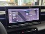 Citroën C3 1.2 TURBO PLUS 100PK NIEUW MODEL 2025 40 STUKS OP VOORRAAD !!! NAVIGATIE VIA APPLE CARPLAY/ANDROID CRUISE CONTROL AIRCO BLUETOOTH TELEFOON RIJSTROOKSENSOREN PDC ZEER MOOI !!