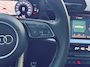 Audi A3 Limousine 30 115pk TFSI S edition Glazen panoramadak | Parkeerhulp achter | Adaptive cruise control