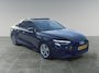Audi A3 Limousine 30 115pk TFSI S edition Glazen panoramadak | Parkeerhulp achter | Adaptive cruise control