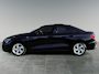 Audi A3 Limousine 30 115pk TFSI S edition Glazen panoramadak | Parkeerhulp achter | Adaptive cruise control