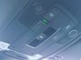 Audi A3 Limousine 30 115pk TFSI S edition Glazen panoramadak | Parkeerhulp achter | Adaptive cruise control