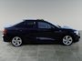 Audi A3 Limousine 30 115pk TFSI S edition Glazen panoramadak | Parkeerhulp achter | Adaptive cruise control