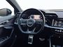 Audi A3 Limousine 30 115pk TFSI S edition Glazen panoramadak | Parkeerhulp achter | Adaptive cruise control