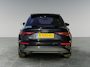 Audi A3 Limousine 30 115pk TFSI S edition Glazen panoramadak | Parkeerhulp achter | Adaptive cruise control