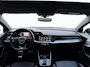 Audi A3 Limousine 30 115pk TFSI S edition Glazen panoramadak | Parkeerhulp achter | Adaptive cruise control