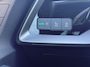 Audi A3 Limousine 30 115pk TFSI S edition Glazen panoramadak | Parkeerhulp achter | Adaptive cruise control
