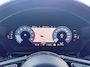 Audi A3 Limousine 30 115pk TFSI S edition Glazen panoramadak | Parkeerhulp achter | Adaptive cruise control