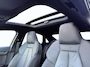 Audi A3 Limousine 30 115pk TFSI S edition Glazen panoramadak | Parkeerhulp achter | Adaptive cruise control