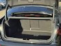 Audi A3 Limousine 30 115pk TFSI S edition Glazen panoramadak | Parkeerhulp achter | Adaptive cruise control