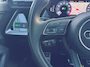 Audi A3 Limousine 30 115pk TFSI S edition Glazen panoramadak | Parkeerhulp achter | Adaptive cruise control