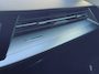 Audi A3 Limousine 30 115pk TFSI S edition Glazen panoramadak | Parkeerhulp achter | Adaptive cruise control