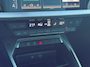 Audi A3 Limousine 30 115pk TFSI S edition Glazen panoramadak | Parkeerhulp achter | Adaptive cruise control