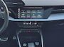 Audi A3 Limousine 30 115pk TFSI S edition Glazen panoramadak | Parkeerhulp achter | Adaptive cruise control