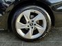 Audi A3 Limousine 30 115pk TFSI S edition Glazen panoramadak | Parkeerhulp achter | Adaptive cruise control