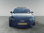 Audi A3 Limousine 30 115pk TFSI S edition Glazen panoramadak | Parkeerhulp achter | Adaptive cruise control