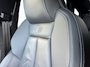Audi A3 Limousine 30 115pk TFSI S edition Glazen panoramadak | Parkeerhulp achter | Adaptive cruise control