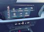 Audi A3 Limousine 30 115pk TFSI S edition Glazen panoramadak | Parkeerhulp achter | Adaptive cruise control
