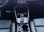 Audi A3 Limousine 30 115pk TFSI S edition Glazen panoramadak | Parkeerhulp achter | Adaptive cruise control
