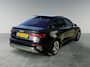 Audi A3 Limousine 30 115pk TFSI S edition Glazen panoramadak | Parkeerhulp achter | Adaptive cruise control