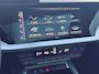 Audi A3 Limousine 30 115pk TFSI S edition Glazen panoramadak | Parkeerhulp achter | Adaptive cruise control