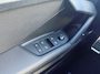 Audi A3 Limousine 30 115pk TFSI S edition Glazen panoramadak | Parkeerhulp achter | Adaptive cruise control