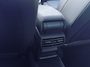 Audi A3 Limousine 30 115pk TFSI S edition Glazen panoramadak | Parkeerhulp achter | Adaptive cruise control