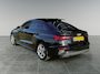 Audi A3 Limousine 30 115pk TFSI S edition Glazen panoramadak | Parkeerhulp achter | Adaptive cruise control